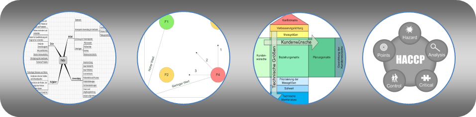 Risikoanalyse Medizintechnik Impetus