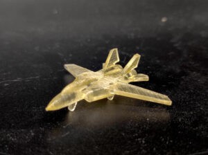 IMPETUS Poly Jet Keyence-10