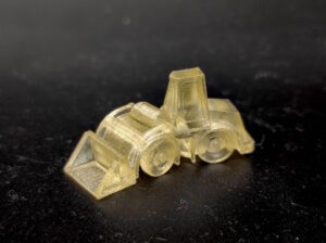 IMPETUS Poly Jet Keyence-8