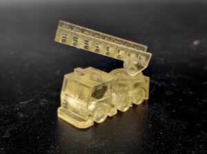 IMPETUS Poly Jet Keyence-9