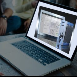 936-014-Kistler-ComoNeo_Impetus-Fokus