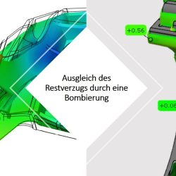 9d6c3e205ab74a4ab154448af30410c0