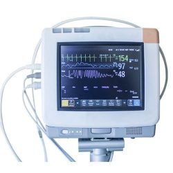 BackgroundImage_Impetus_Nicolay