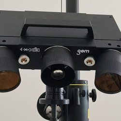 IMPETUS-GOM-Bauteilvermessung-1-scaled