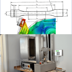 IMPETUS-Materialauswahl-Kennwertermittlung-1