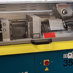 IMPETUS-Spritzgusss_Technikum_BOY_XS-new