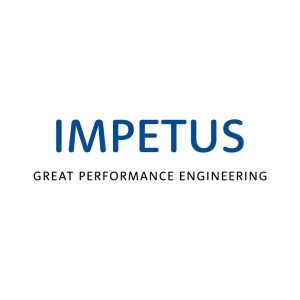 Impetus_Logo.jpg