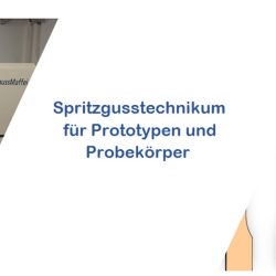 Prototypen-Prufkoper-aus-Originalmaterial-IMPETUS-5