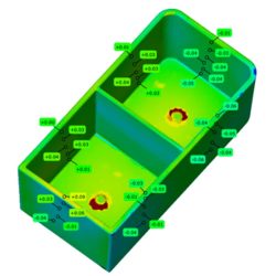 Rheologische-Simulation-Impetus_ss (1)