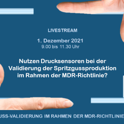 Seminarreihe-IMPETUS-FOKUS-Titelfolie-211020-e1634744634997