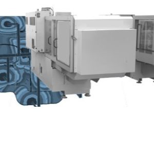 Technikum IMPETUS Leistungen2