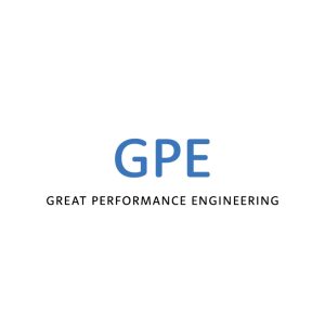 gpe-logo-square-downloads.jpg