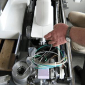 timefram3-qol1z66c7faey9gds0su3e9j2dfck4nm3fdxuyuks8